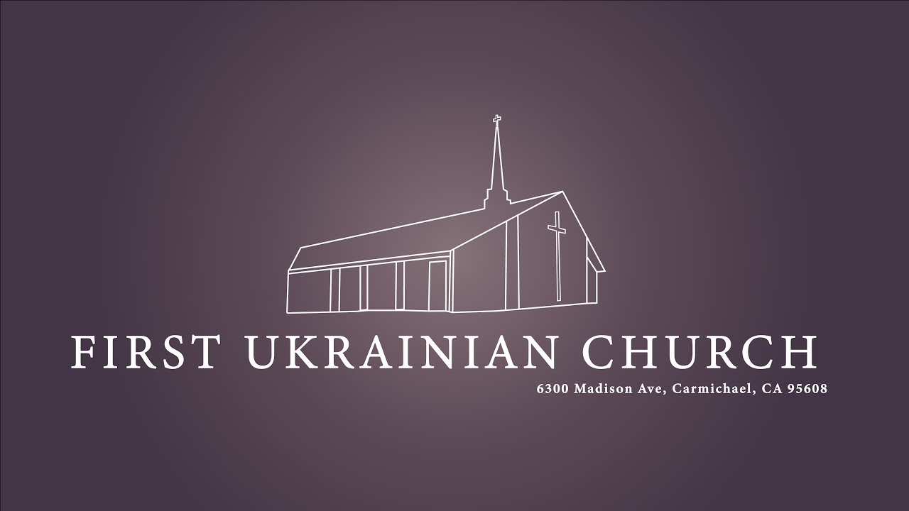 Sunday Service 01/04/2026 6:00 PM