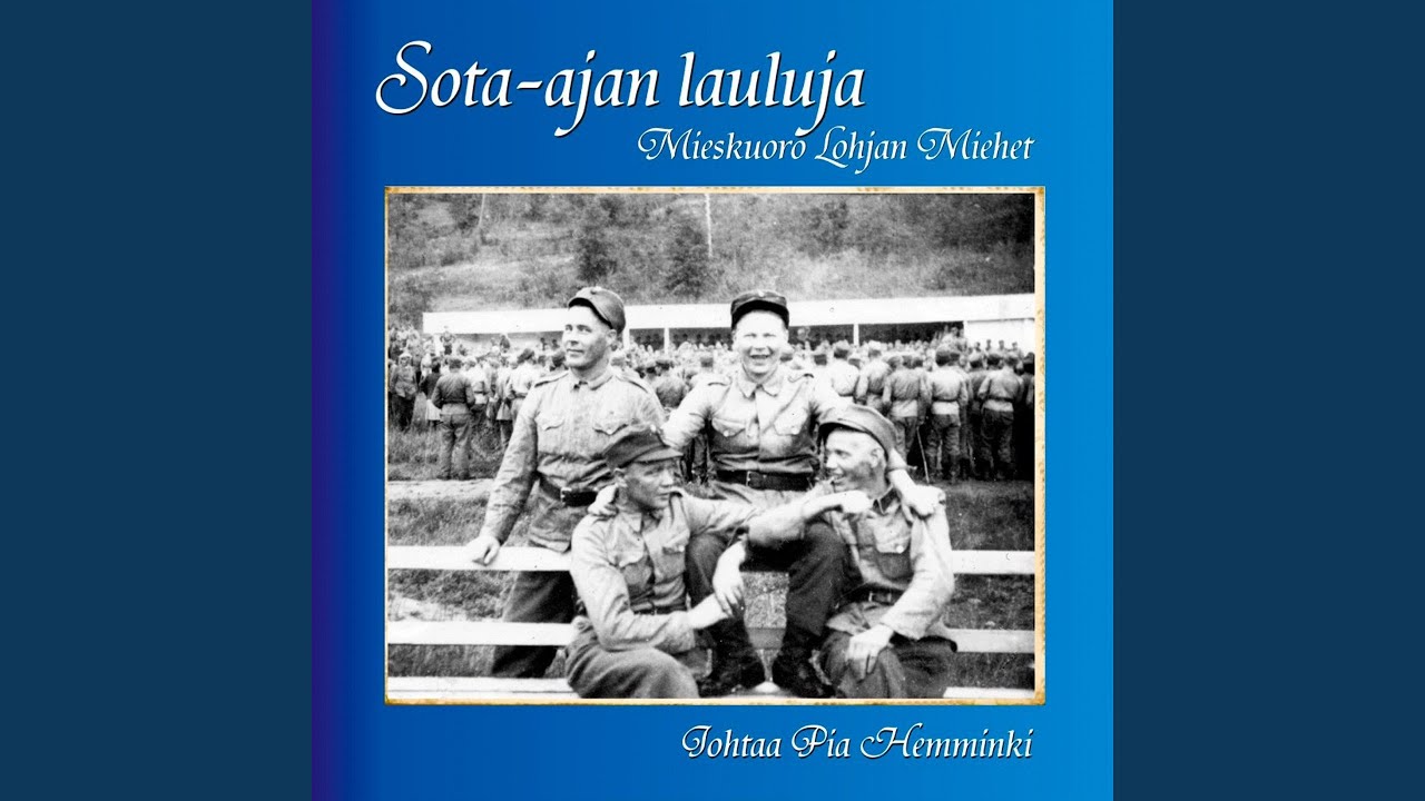 Säkkijärven polkka