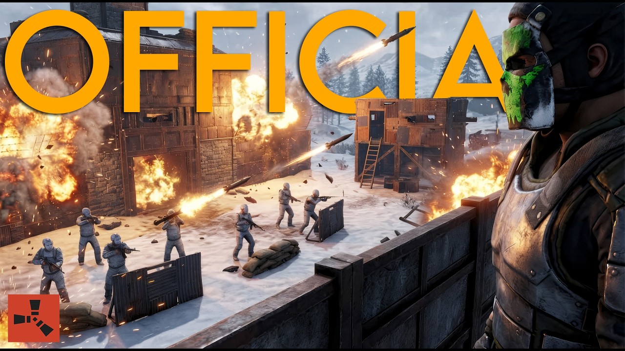 МЫ ВЗБЕСИЛИ ЗЕРГ-КЛАН ИЗ 20 ЧЕЛОВЕК НА ОФИЦИАЛЬНОМ СЕРВЕРЕ!!! ОНИ ПРИШЛИ В РЕЙД С 60 РАКЕТАМИ!!!