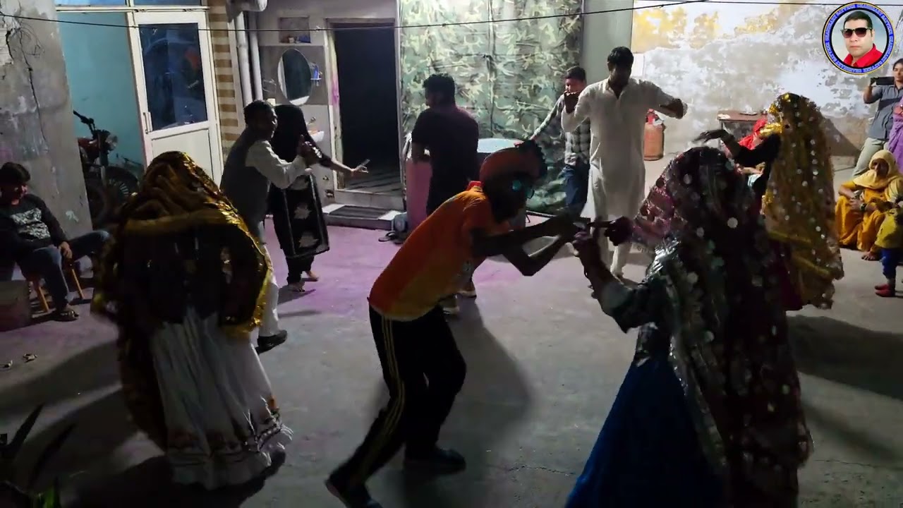 Are pehro karo shoot Hulwana holi rasiya,अरे पहरो कारो शूट हुलवाना होली रसिया 
