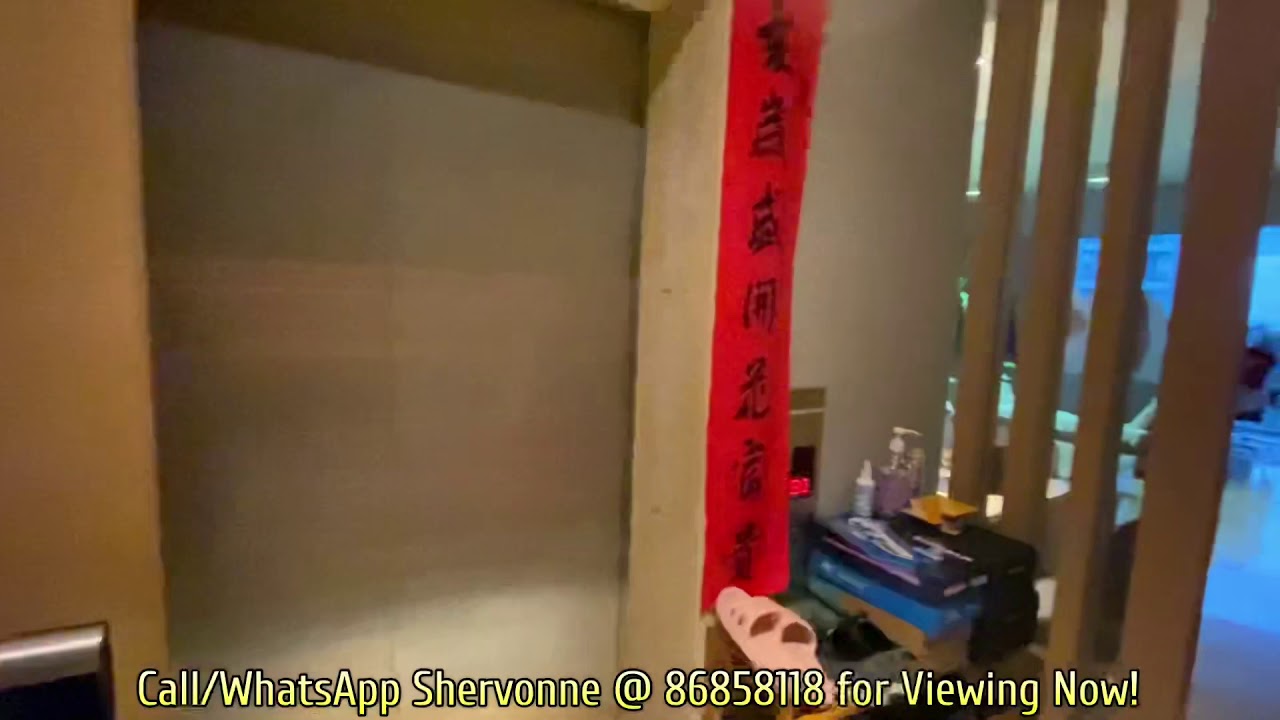 Silversea | 4 Bedroom