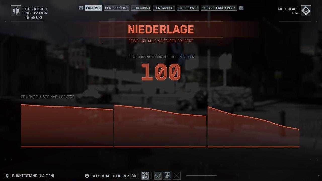 Battlefield 6_20260301170904