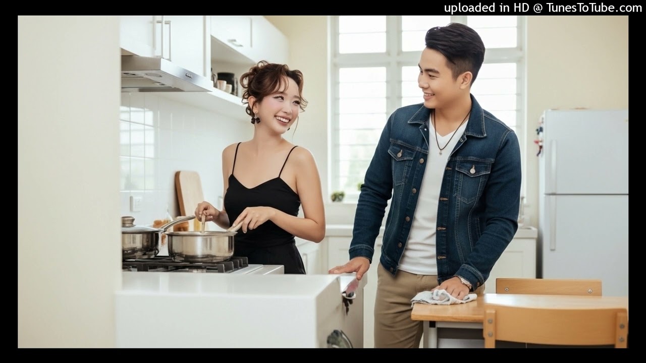 Vợ ơi