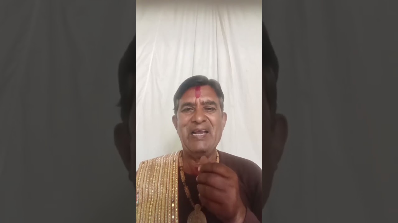 कृष्ण भगवान के प्रति सत्संग सुनने और लाइक शेयर सब्सक्राइब करिए संत विजय बाबाजी कथावाचक