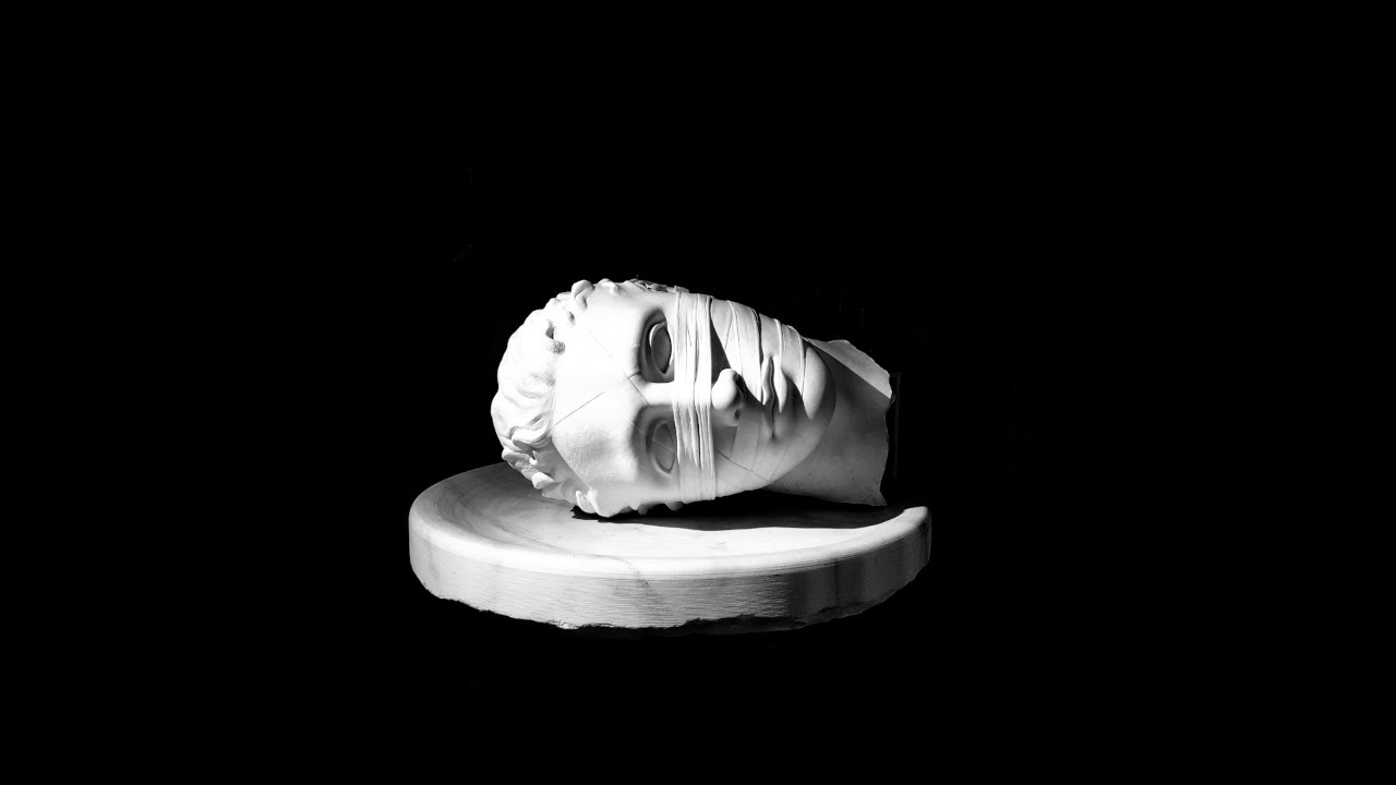 NAVIGATION - Drill Type Beat Hip Hop instrumental 145 Bpm