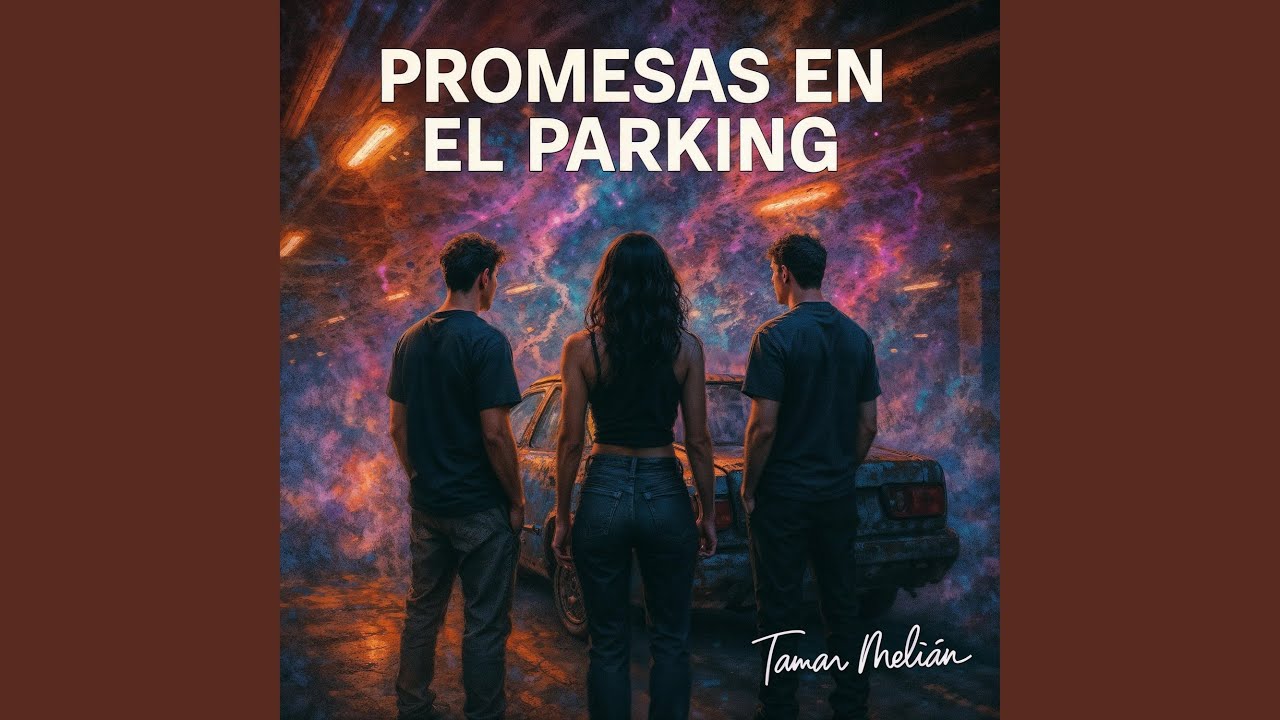 Promesas en el Parking