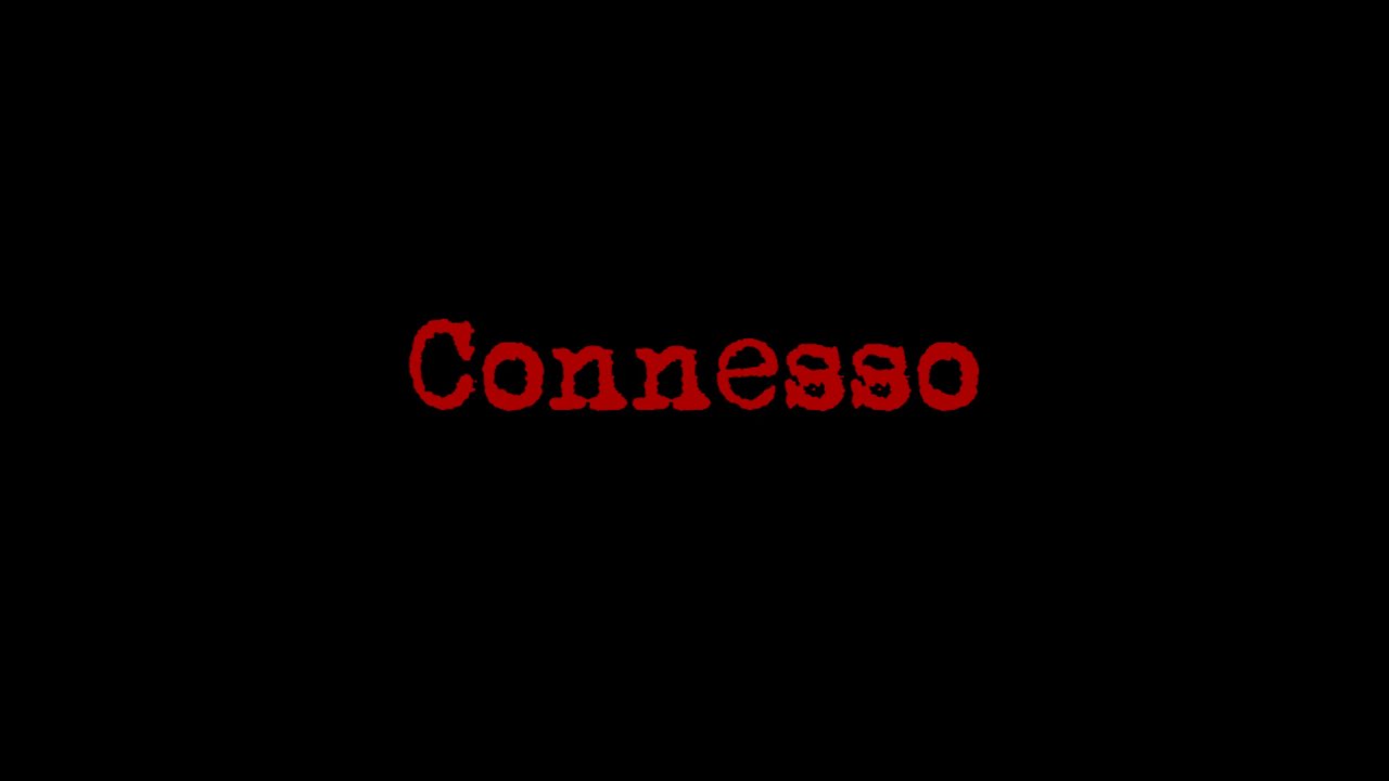 dr.gam - Connesso
