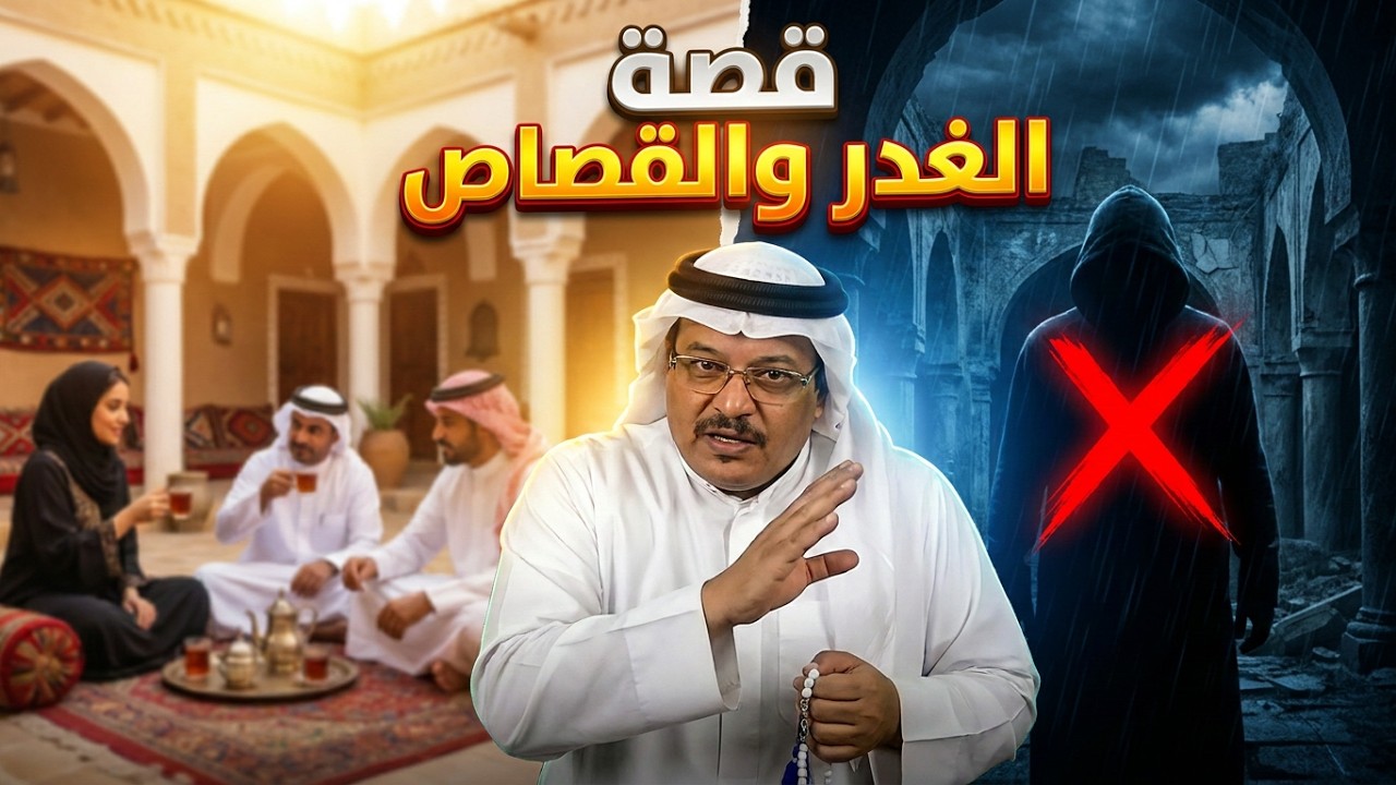 قصة أميرة وأخوانها الثلاثة