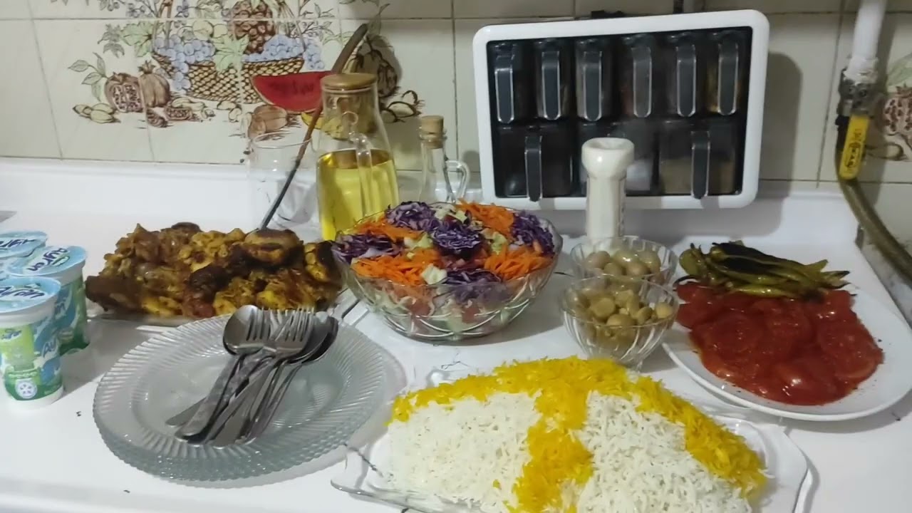 #delicousfood #food #subscribe kebab recipe 