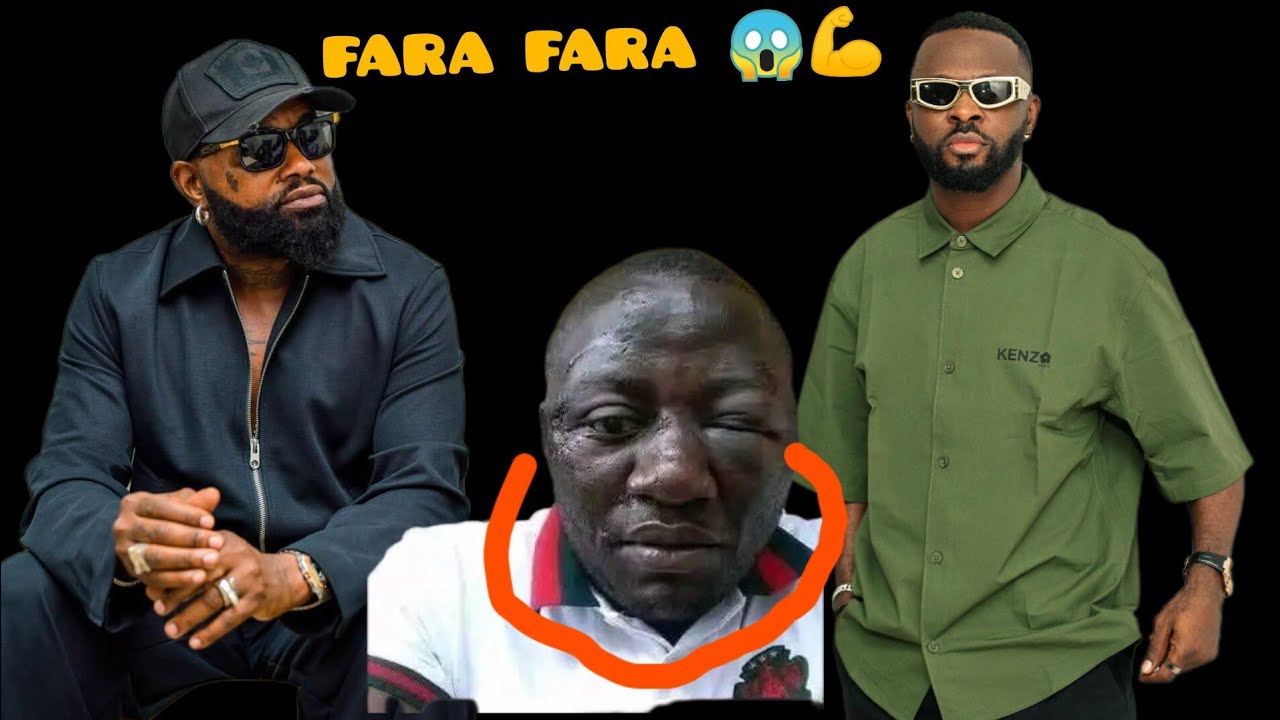 🚨MOTO NA TEMBE💪BOYA EZA YAKO YINDA🚨HERITIER WATA ASALI TEMBE YABA GOLOIS😂FERRE GOLA APAKATI MBANGU😂🤣