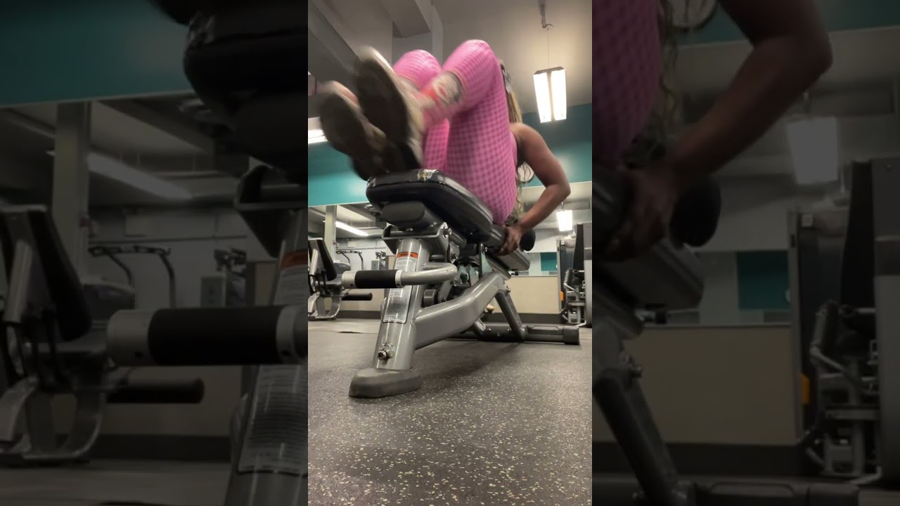 Full body workouts for strength and toning 