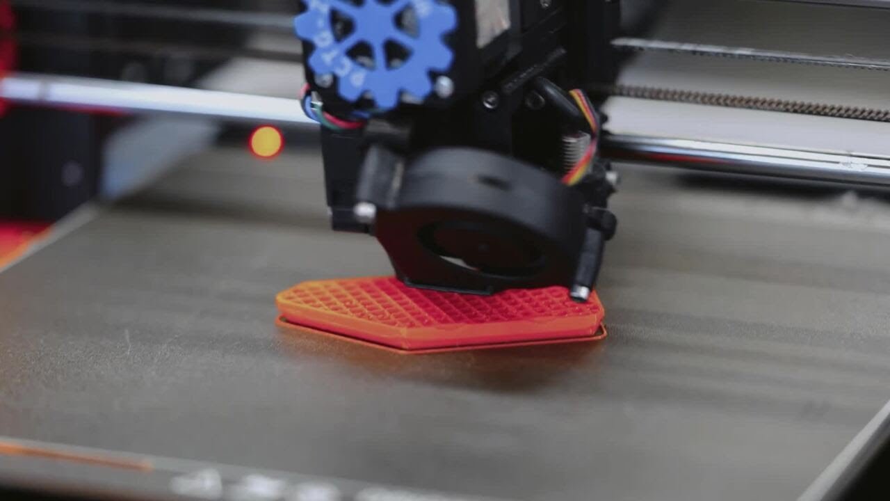 Automation and robotics solutions