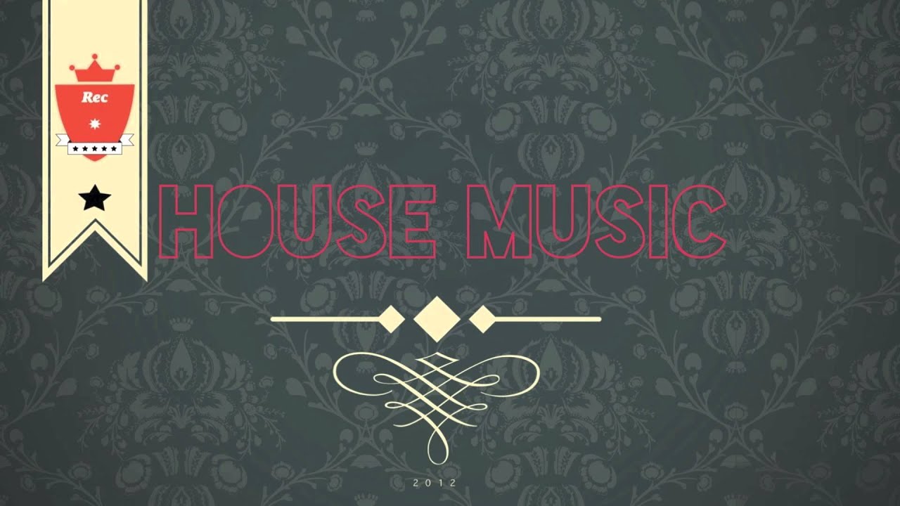 TON!C - I Don't Care (Original Intro Mix)