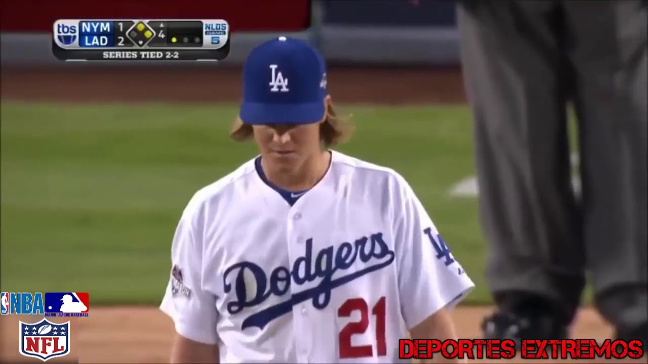 MLB (2018) || Los Mas Grandes Descuidos en el Juego