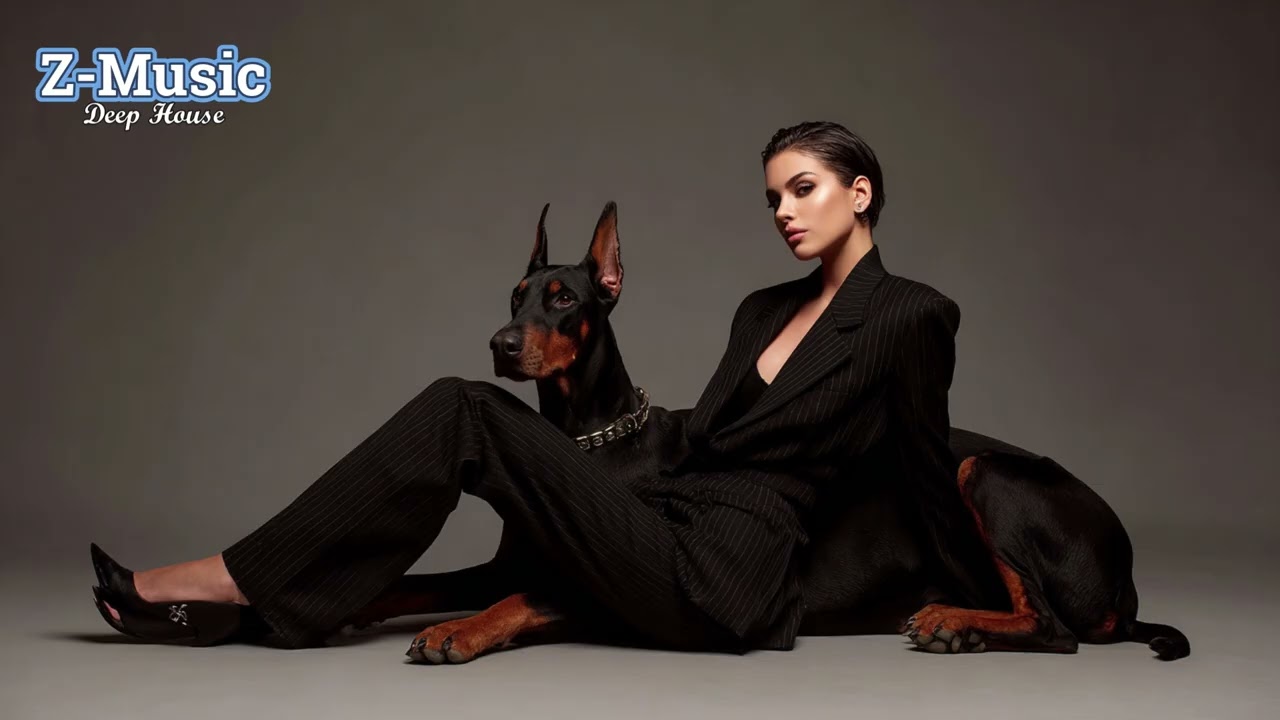 Akmalov - The Best Vocal Mix 2026 🔥 | Top Best Mix 2026