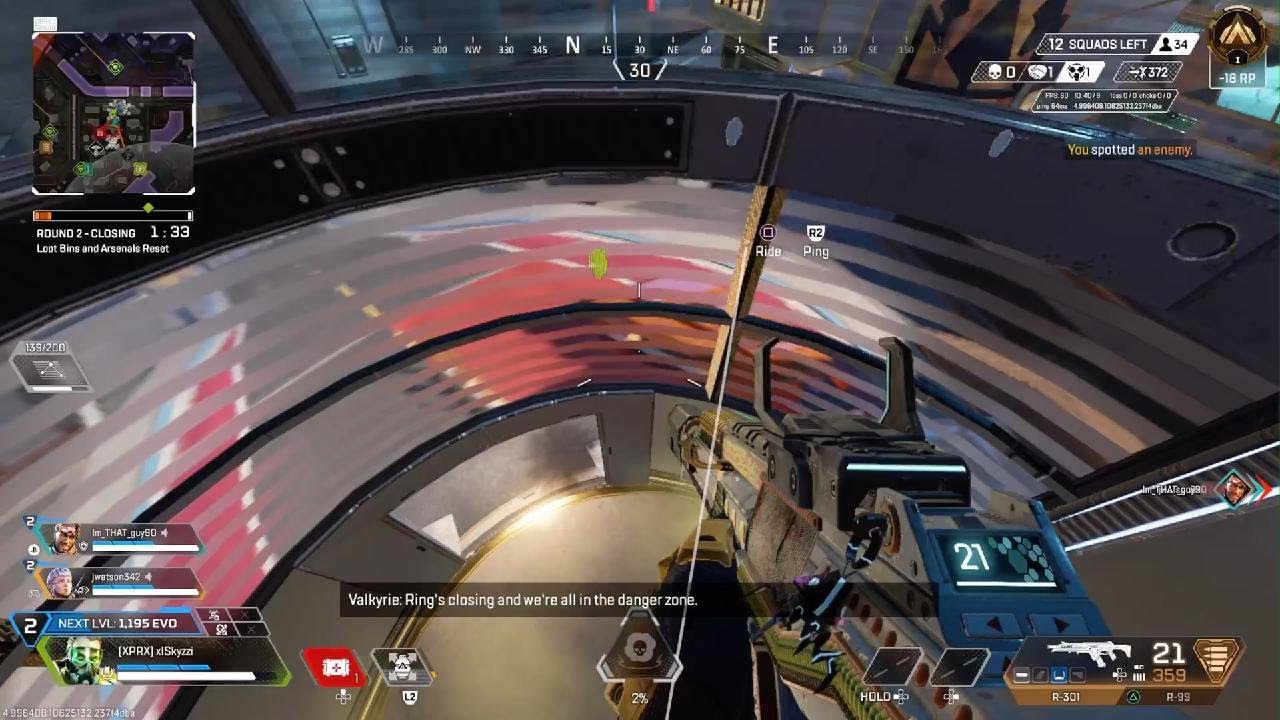 Apex Legends_20260223145636