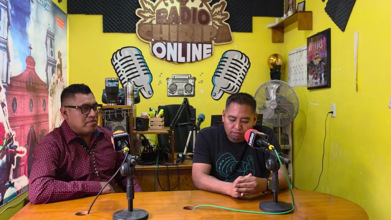Rodolfo Lopez 🥲  cae en el alcohol 🍺 la p&eacute;rdida de su madre 💔 🥲🌎.....
