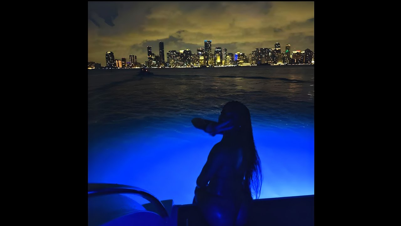 [FREE] THE WEEKND X PARTYNEXTDOOR TYPE BEAT &ndash; 