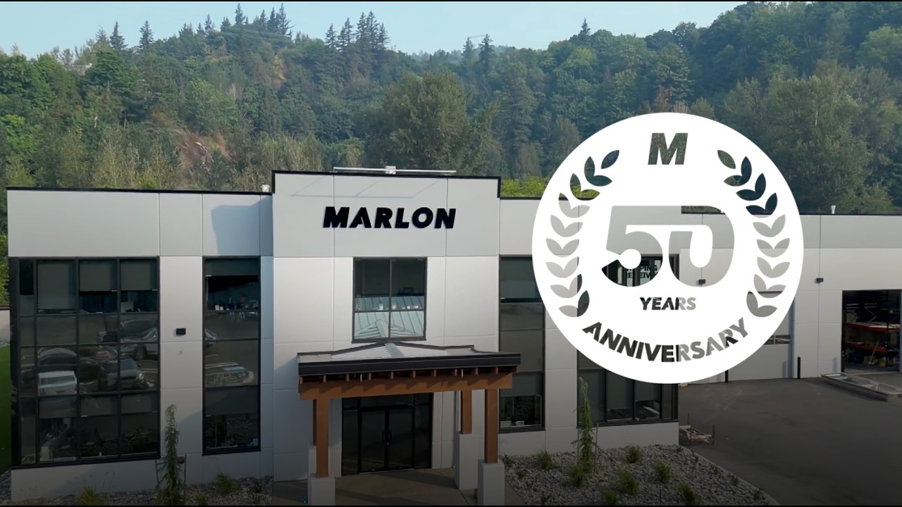 О нас: Marlon Recreational Products | DK2 By Marlon – Усердно работай, хорошо отдыхай, добивайся ...
