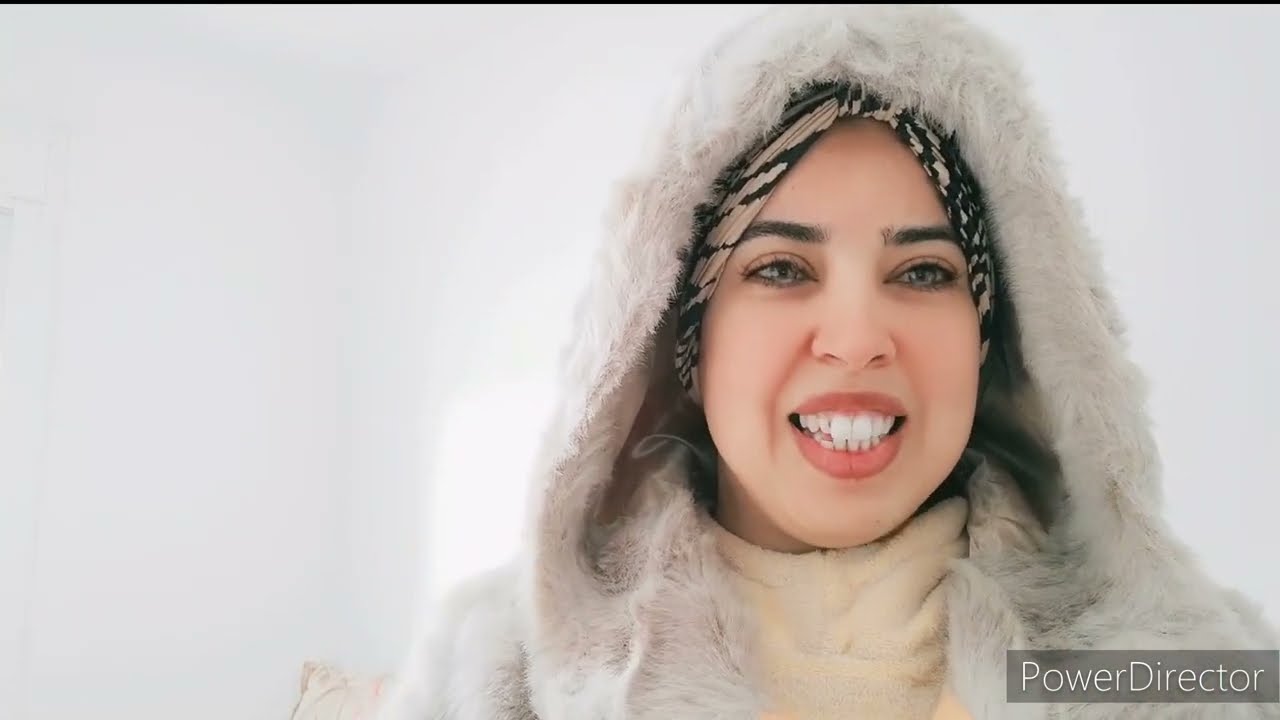 مشترياتي لخديت من البال 🤩ديال البردأثمنية خياليه 😍منطو فيرور بثمن لا يصدق💥