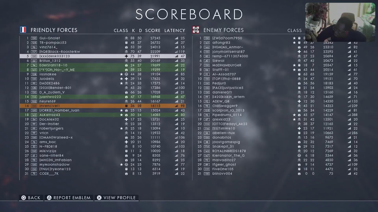 Bf1