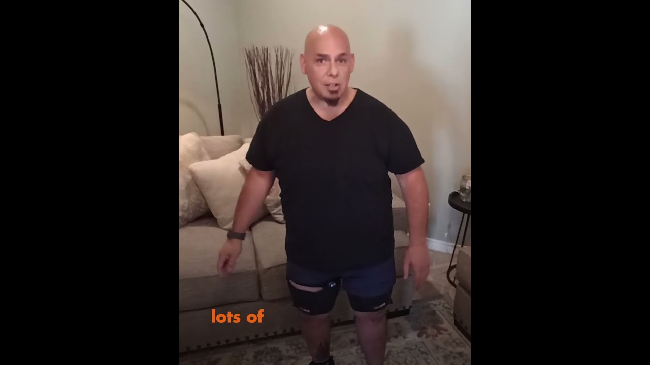 BionicGym Review 3