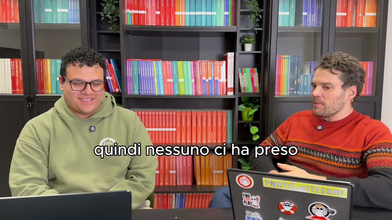 Semestre filtro: decreto correttivo 23 dicembre 2025 - Analisi e commento