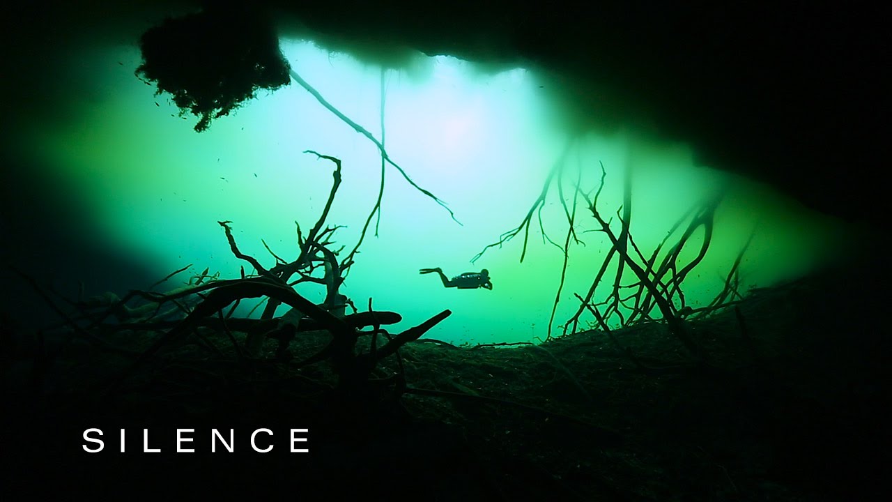 Silence