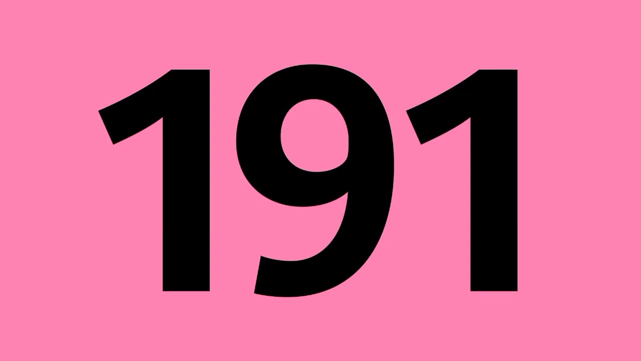 "Bus 191 , direction Meudon - Val Fleury RER" (Nouvelle version masculine 2024)
