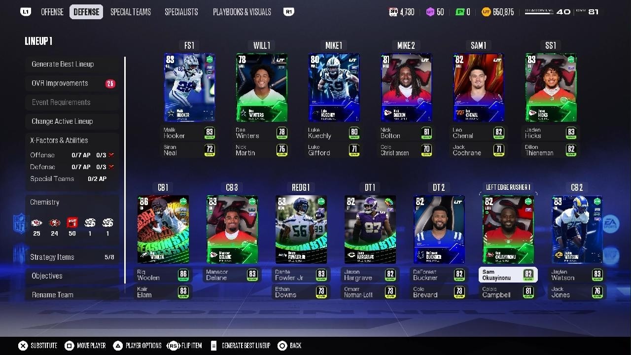 Team review + Opening packs!!! 250K pull