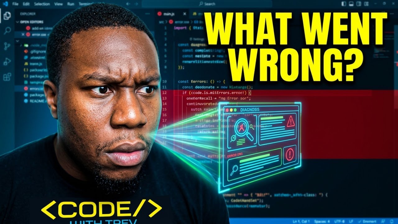 DevOps Gets Smarter With AI Triage Agents