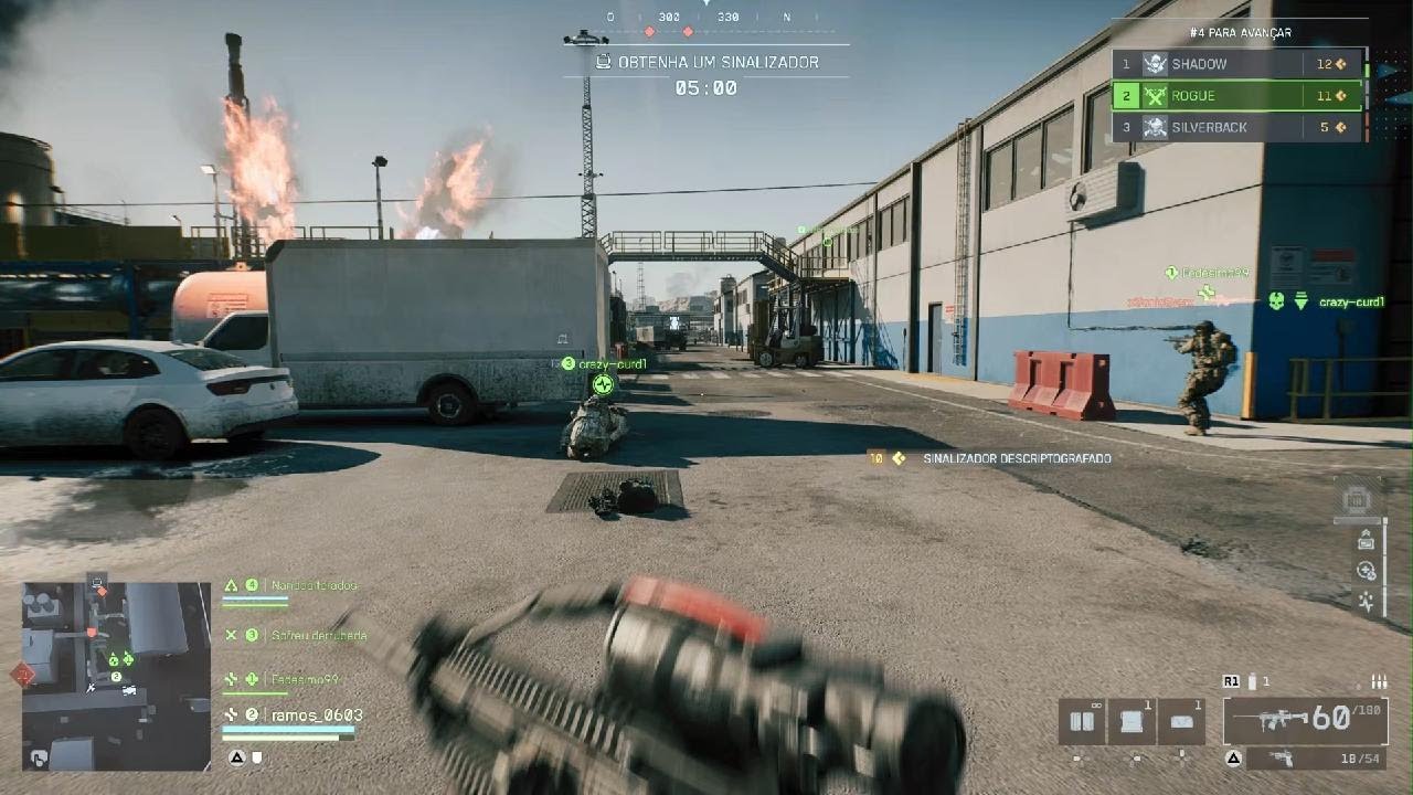 Battlefield 6_20260110190337