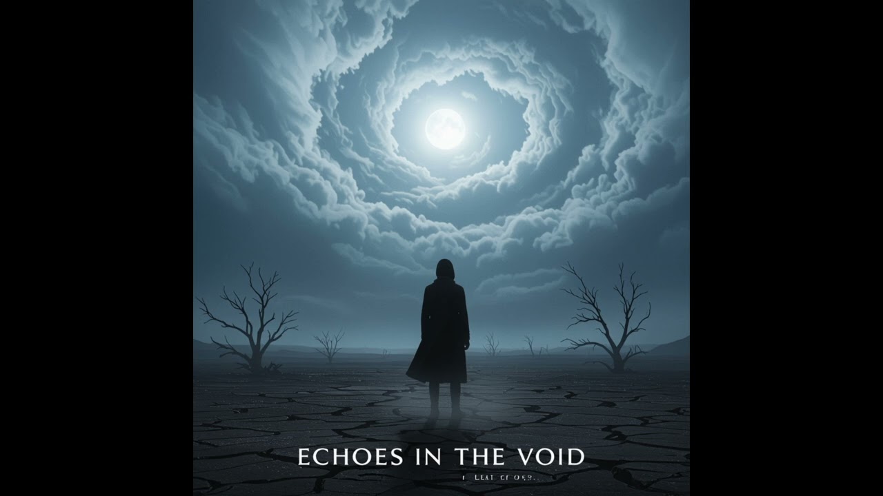 Echos of the Void