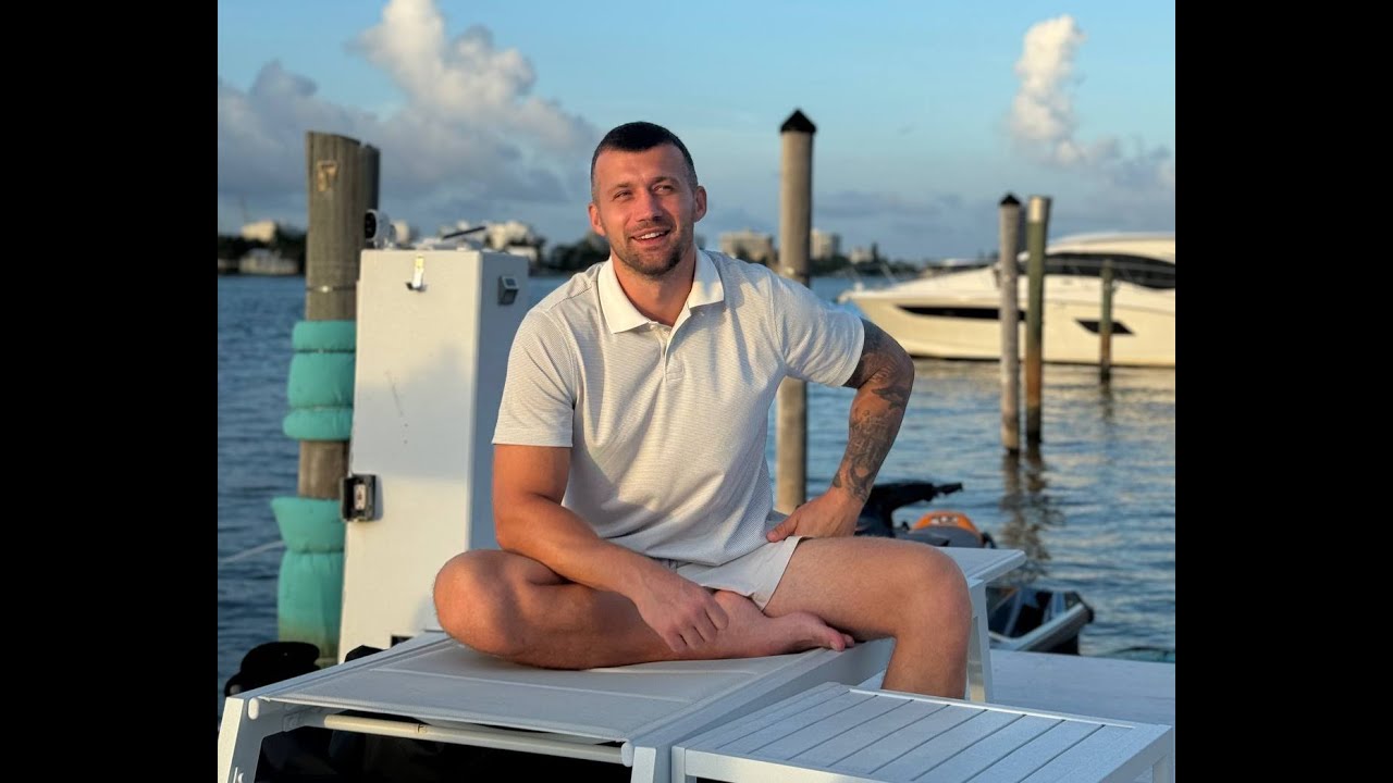 От жизнь 🙏 спасибо Богу за возможность жить 