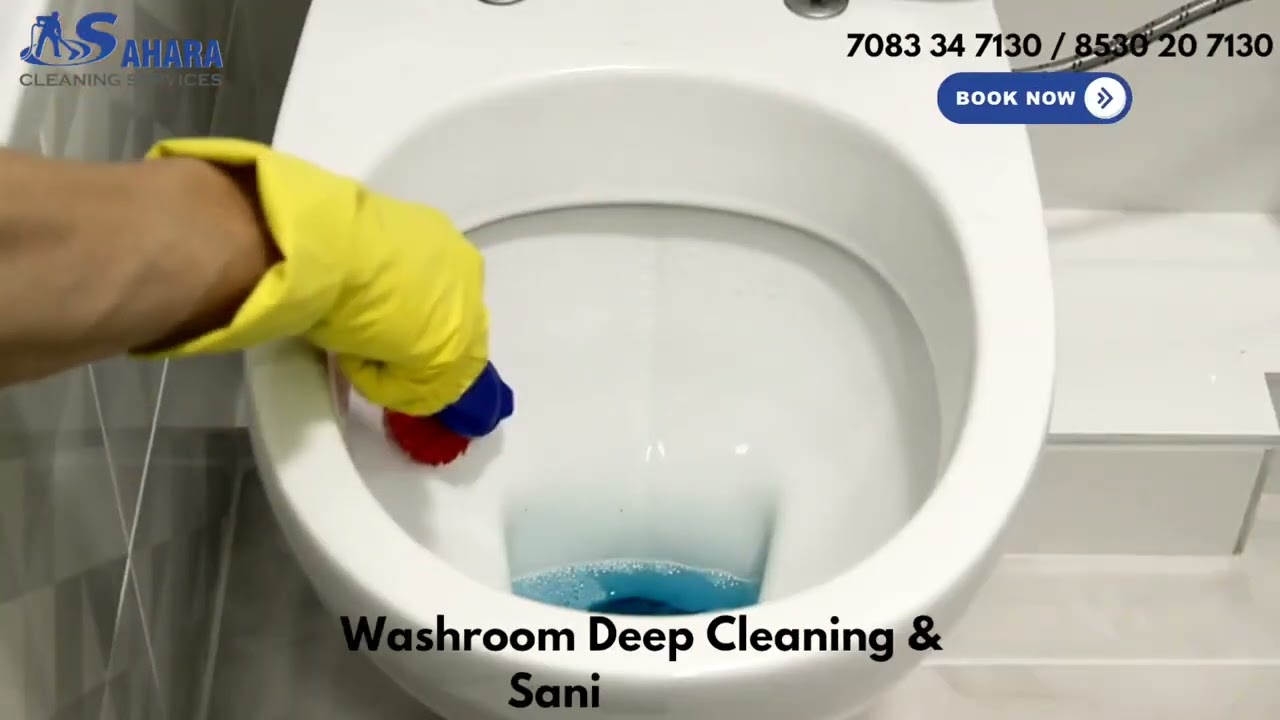 home deep cleaning tips | house cleaning services near me | home cleaning services in pune.