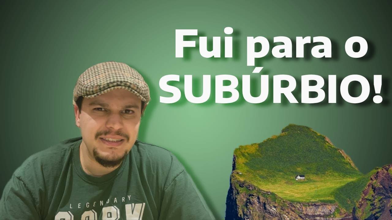 Acomodação na Irlanda. Experiência + Dicas