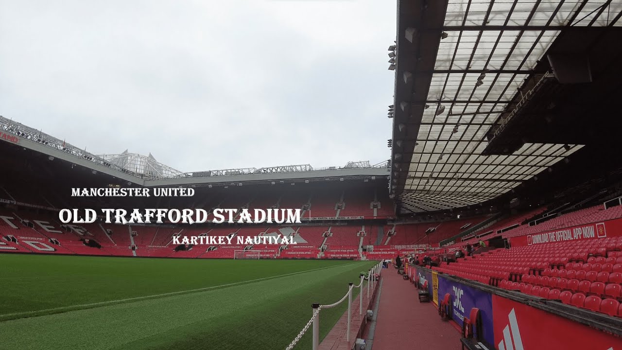 Manchester United 