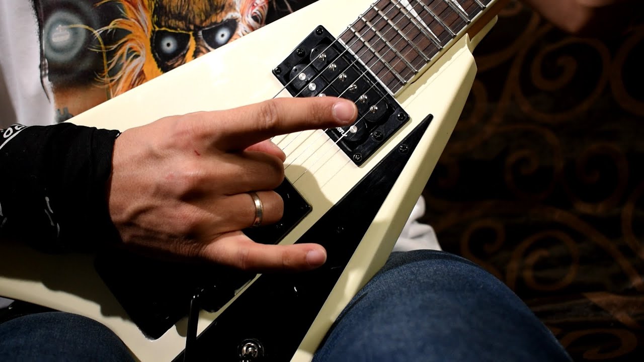 NES Over Horizon - Stage 6 Metal Cover