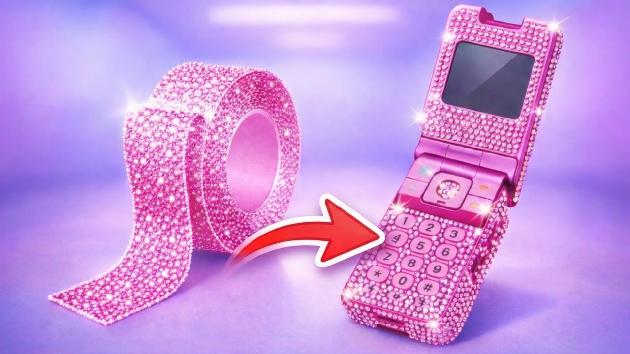 EINZIGARTIGE BASTELEIEN 🚀✨ Atemberaubende Epoxid-Gadgets und Schul-Hacks von 123 GO! GOLD