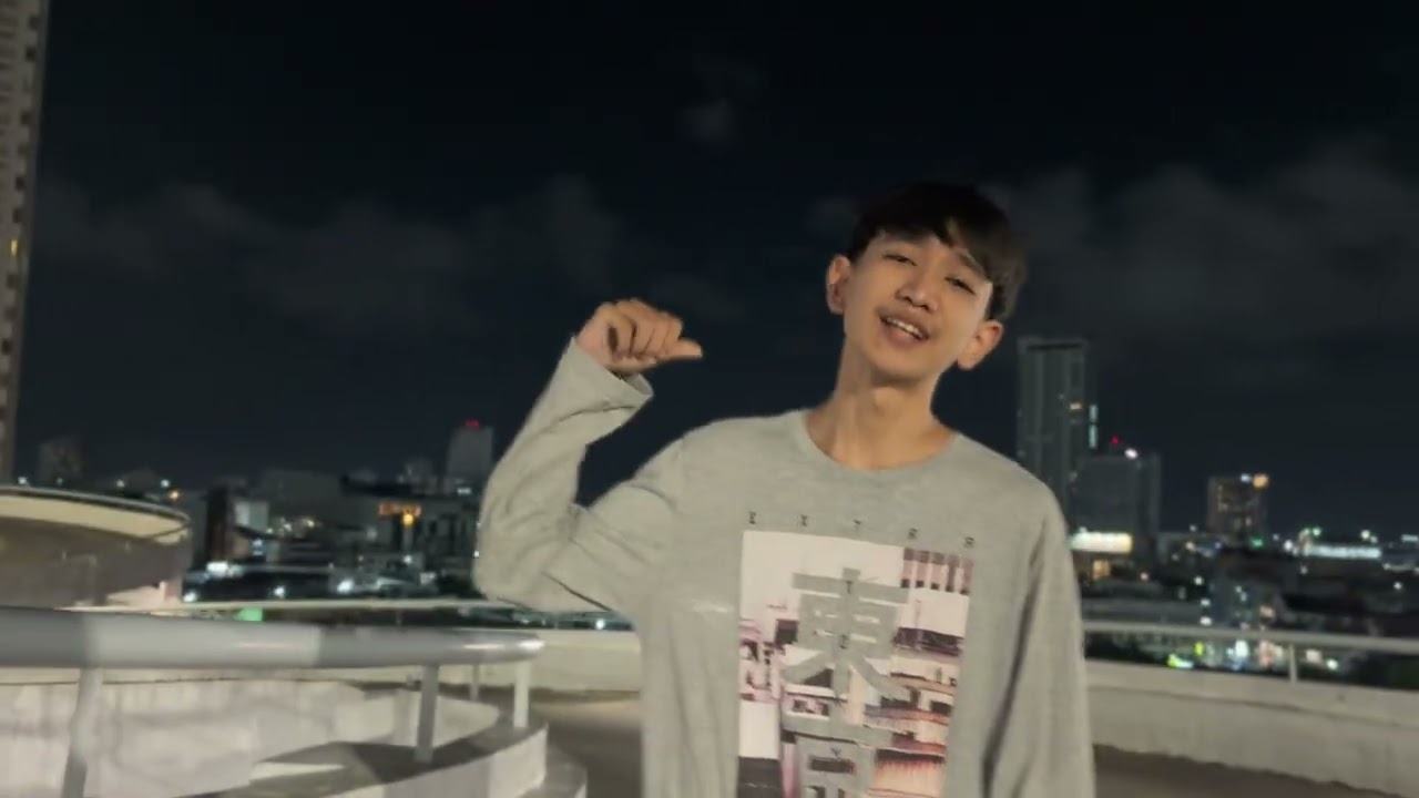 NONAME - One Day ( Officiai MV )