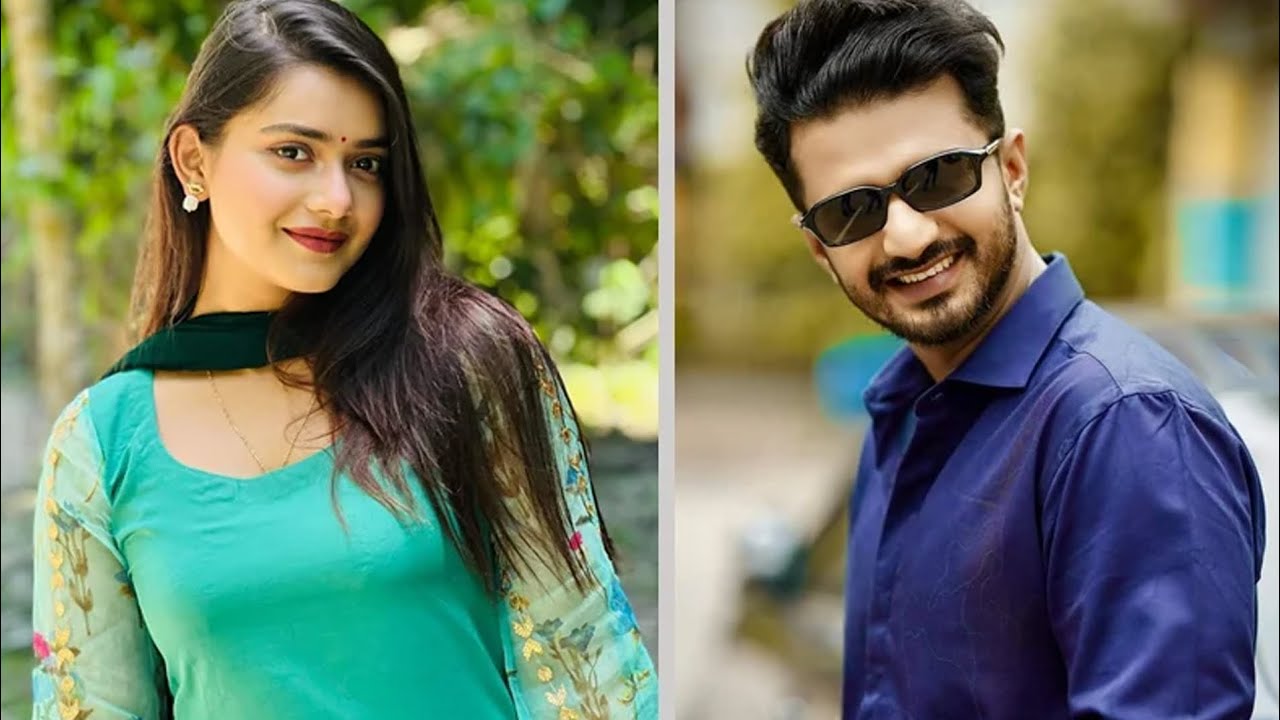 তানজিন তিশা আর ফারহান এর ফোন কল ফাঁস হয়ে গেলো Tanzin Tisha_Farhan=Secret phone calls leaked