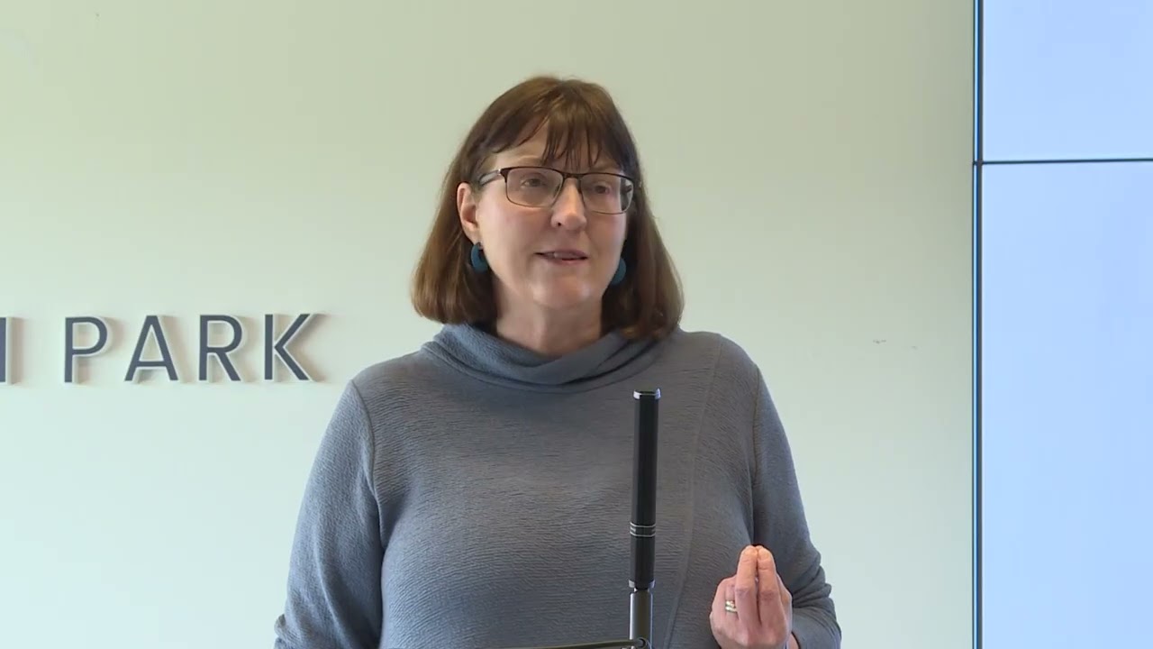 Konferencija „Izborna reforma u Crnoj Gori: Kako učiniti izborni proces funkcionalnim?“