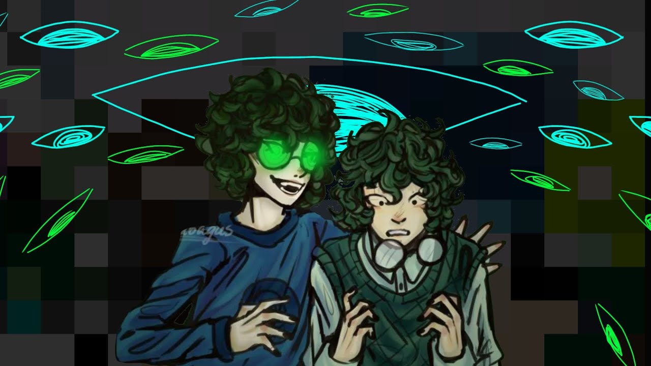 🔥💚\\РЕАКЦИЯ НЕ_13 КАРТ НА ВАРУ КАК НА ЛОЛОЛОШКУ!!//∆🔥🔥💚 СТАВИТЬ 2Х!!! 💥