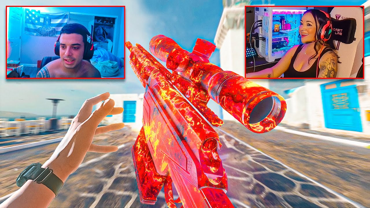 I went UNDERCOVER to 1v1 STREAMERS and I POPPED OFF LMFAOOOOOOOOOOOOOOOOOOOOOOOOOOOOOOOOOOOOOOOOOOOO