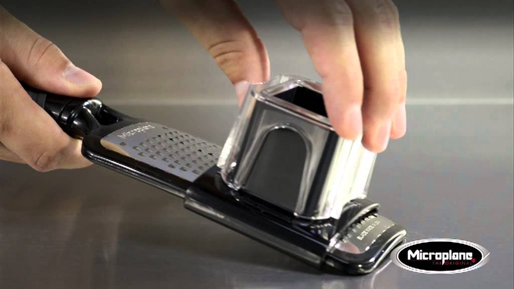Microplane Home Series