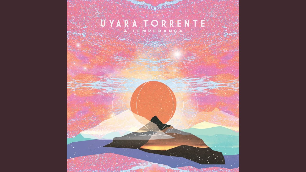 A Temperan&ccedil;a
