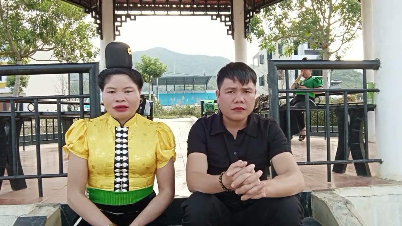 7 tháng 1, 2026