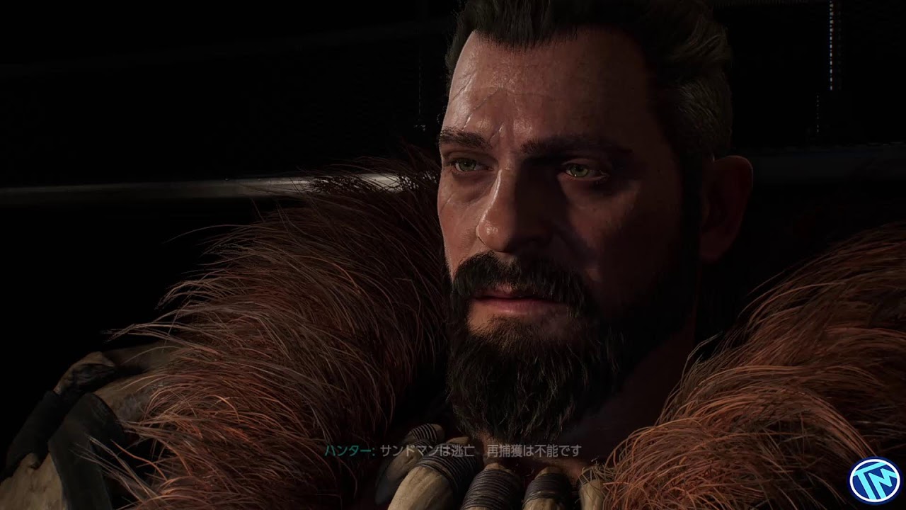 俺たちはヴェノムだ #1 - Marvel's Spider-Man 2