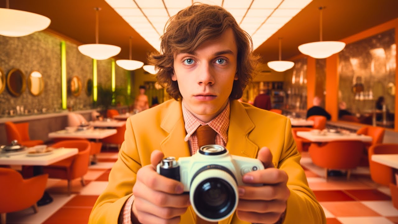 How To Get Social Media Content For Restaurants (Restaurant SMMA)