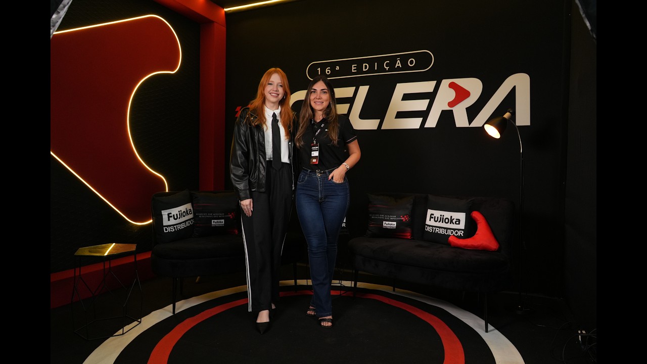 Turbe sua vendas com tecnologia de climatização Gree!